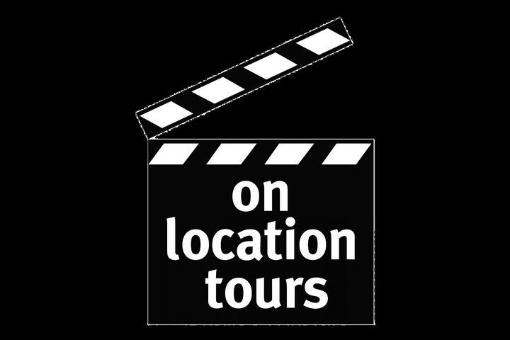 Private Central Park Film and TV Locations Walking Tour, 2 Hours (6/6)