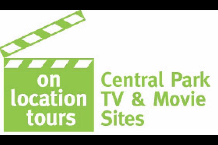 Central Park Film and TV Locations Walking Tour (10/10)