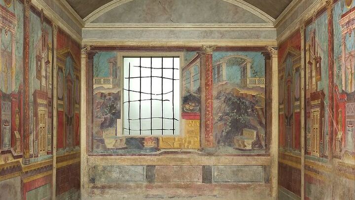 Met Museum Highlights Tour by ExperienceFirst, Ticket Included (3/12)