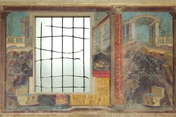 Metropolitan Museum of Art Highlights Guided Tour with Admission