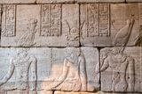 Egyptian Art