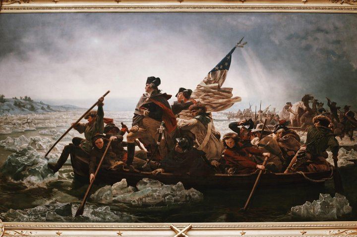 Private Met Museum and Central Park Tour with Your Own Guide (11/12)