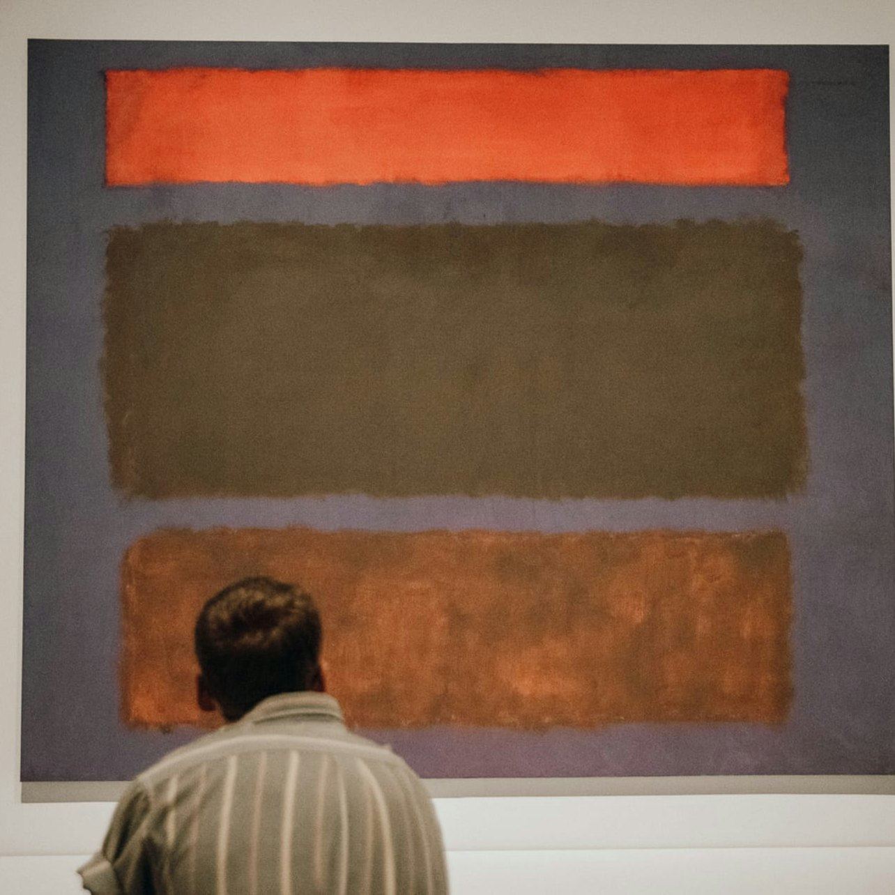 Metropolitan Museum of Art Ticket and Guided Tour with a Storyteller Guide (6/9)