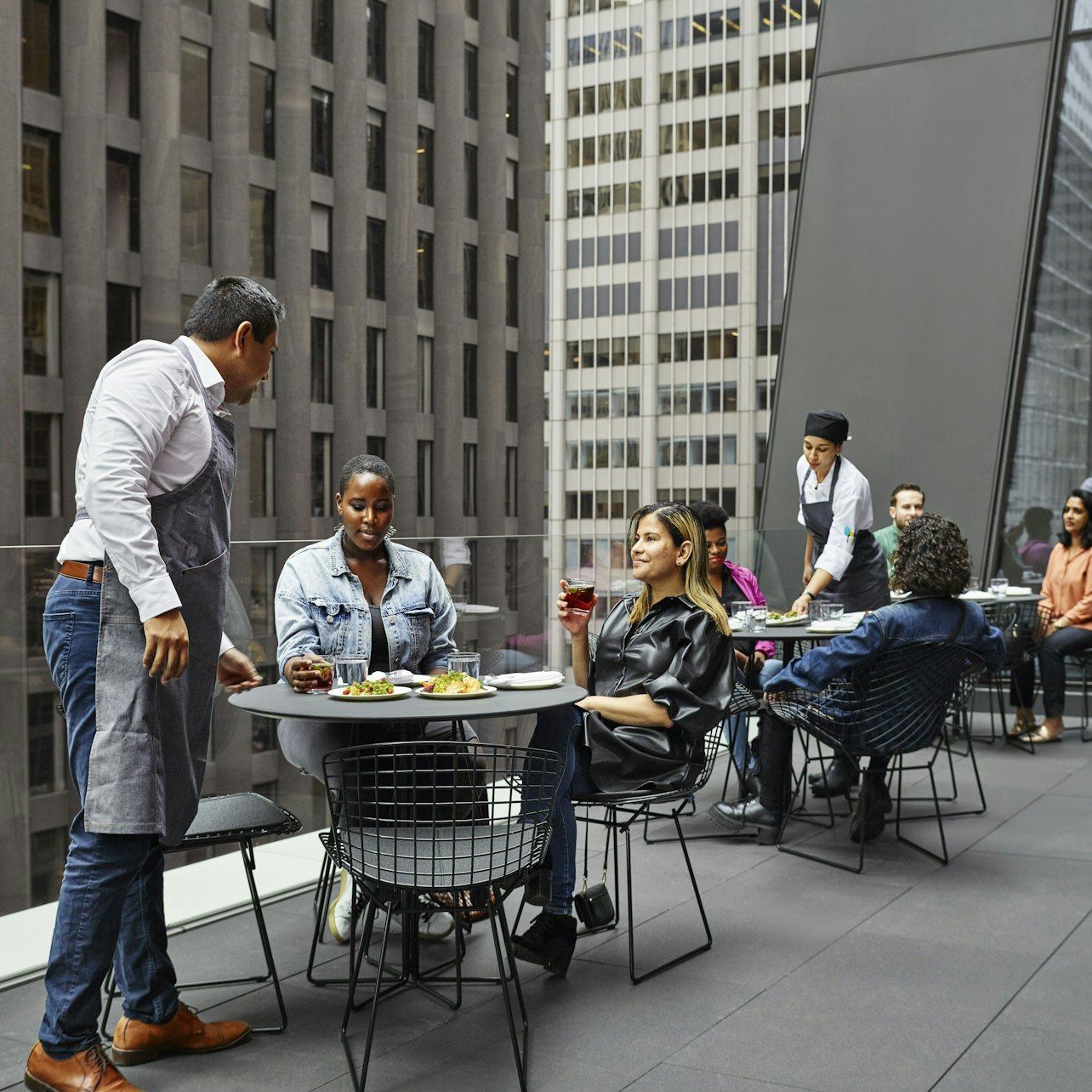 MoMA Entry Ticket with MoMA PS1 Access Within 14 Days (10/12)