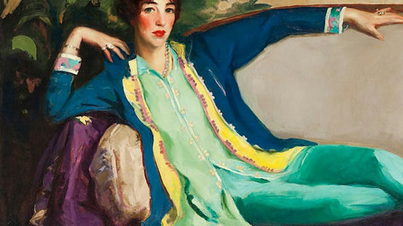 Whitney Museum Ticket: Special Exhibitions, Collection and Terraces (2/5)