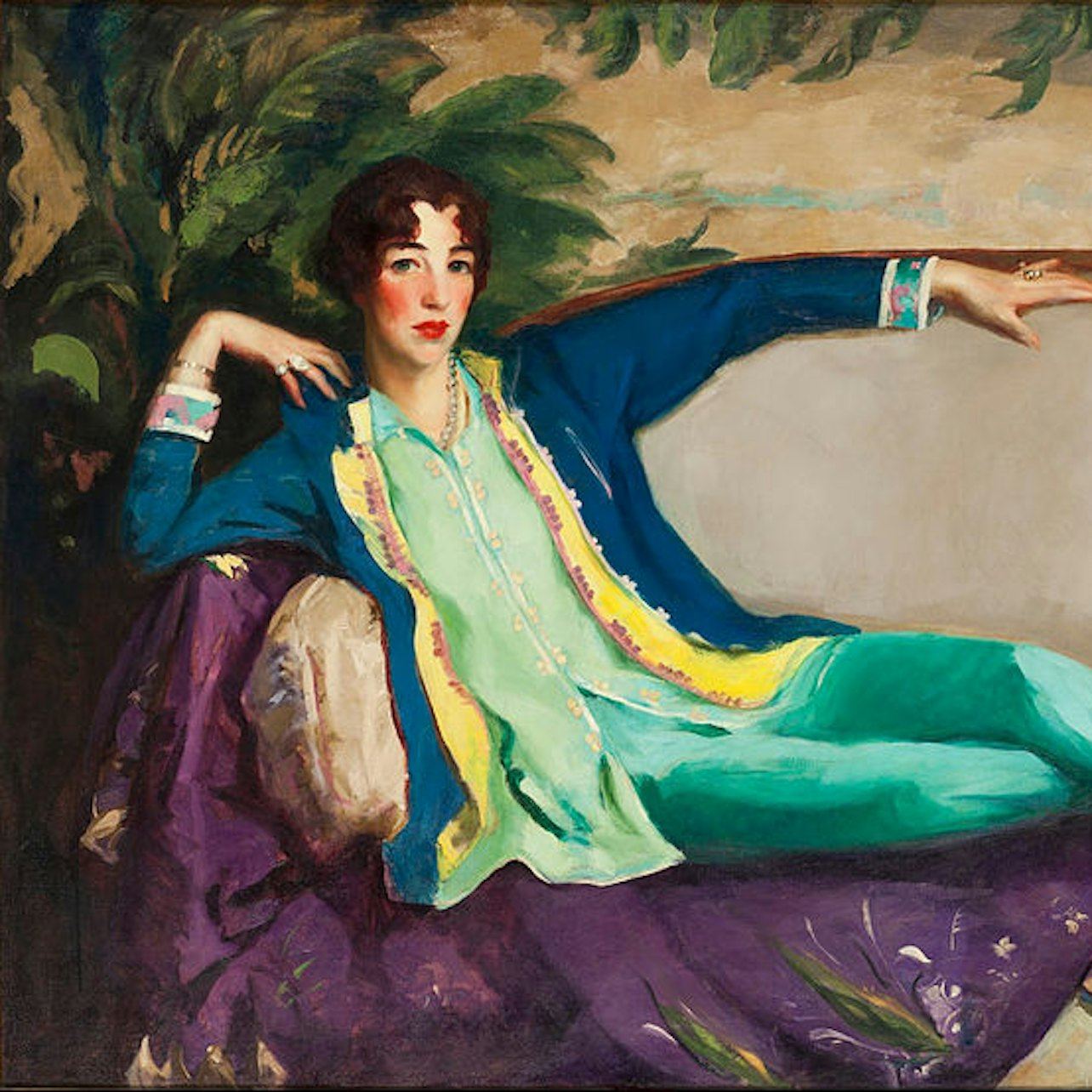 Whitney Museum Ticket: Special Exhibitions, Collection and Terraces (2/5)